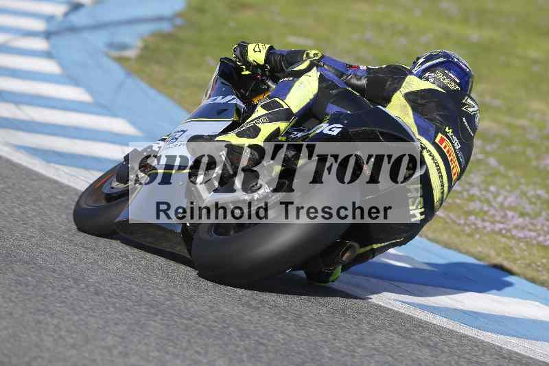 /Archiv-2025/01 24.-27.01.2025 Moto Center Thun Jerez/schwarz-black/79